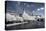 Another Look at Paris-Philippe Hugonnard-Premier Image Canvas