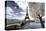 Another Look at Paris-Philippe Hugonnard-Premier Image Canvas