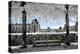 Another Look - Paris-Philippe Hugonnard-Premier Image Canvas