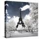 Another Look - Paris-Philippe Hugonnard-Premier Image Canvas