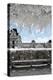 Another Look - Paris-Philippe Hugonnard-Premier Image Canvas