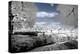 Another Look - Paris-Philippe Hugonnard-Premier Image Canvas