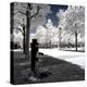 Another Look - Paris-Philippe Hugonnard-Premier Image Canvas