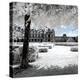 Another Look - Paris-Philippe Hugonnard-Premier Image Canvas