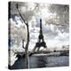 Another Look - Paris-Philippe Hugonnard-Premier Image Canvas