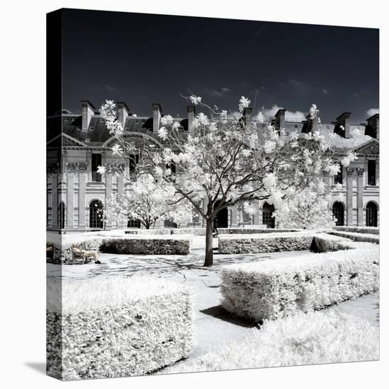 Another Look - Paris-Philippe Hugonnard-Premier Image Canvas