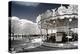 Another Look - Paris-Philippe Hugonnard-Premier Image Canvas