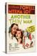 Another Thin Man, 1939-null-Premier Image Canvas