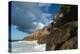 Anse Maquereau, Fregate Island, Seychelles-Sergio Pitamitz-Premier Image Canvas