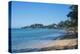 Anse Vata beach, Noumea, New Caledonia, Pacific-Michael Runkel-Premier Image Canvas