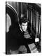 Anthony Perkins. "Psycho" [1960], Directed by Alfred Hitchcock.-null-Premier Image Canvas