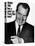 Anti-Nixon Poster, 1960-null-Premier Image Canvas