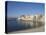 Antibes, Alpes Maritimes, Provence, Cote d'Azur, French Riviera, France, Mediterranean-Angelo Cavalli-Premier Image Canvas