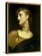 Antigone-Frederick Leighton-Premier Image Canvas