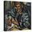 Antigraceful-Umberto Boccioni-Premier Image Canvas
