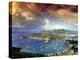 Antigua, Caribbean-Alexander Nesbitt-Premier Image Canvas