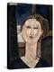 Antonia-Amedeo Modigliani-Premier Image Canvas