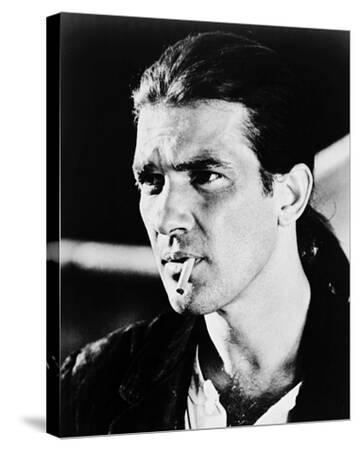 Antonio Banderas - Desperado' Photo