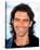 Antonio Banderas-null-Stretched Canvas