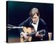 Antonio Carlos Jobim-null-Stretched Canvas