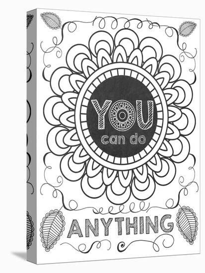 Anything-Erin Clark-Premier Image Canvas