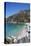 Apella Beach, Karpathos Island, Dodecanese, Greek Islands, Greece, Europe-Tuul-Premier Image Canvas