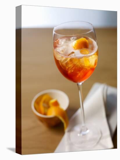 Aperol Spritz-Klaus Arras-Premier Image Canvas