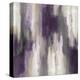 Apex Amethyst II-Carey Spencer-Stretched Canvas