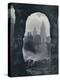 'Apocalypse', 1941-Cecil Beaton-Premier Image Canvas