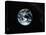 Apollo 17 Photo of Whole Earth-null-Premier Image Canvas