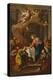 Apostles' Communion, 17th Century, Italy-Italian School-Premier Image Canvas