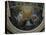Apotheosis of Saint Dominic Guzman-Guido Reni-Premier Image Canvas