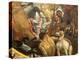 Apotheosis of Venice-Paolo Veronese-Premier Image Canvas