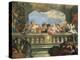 Apotheosis of Venice-Paolo Veronese-Premier Image Canvas