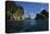 Appealing Perspective of Kenai Fjords National Park-fmcginn-Premier Image Canvas