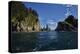 Appealing Perspective of Kenai Fjords National Park-fmcginn-Premier Image Canvas