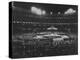 Appearance of Pope Paul VI for Roman Catholic Mass in New York Yankee Stadium-Ralph Morse-Premier Image Canvas