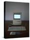 Apple Macintosh Classic Desktop PC-null-Premier Image Canvas