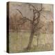 Apple Tree, 1963-William Packer-Premier Image Canvas