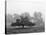 Apple Tree, Southfield, Michigan 85-Monte Nagler-Premier Image Canvas