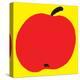 Apple-Philip Sheffield-Premier Image Canvas