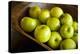 Apples-Karyn Millet-Premier Image Canvas
