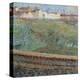 April Evening, 1908-Umberto Boccioni-Premier Image Canvas