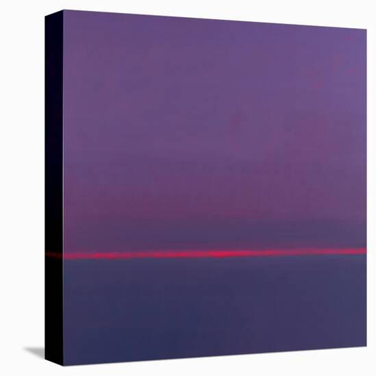 April Horizon, 1999-John Miller-Premier Image Canvas
