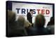 APTOPIX GOP 2016 Cruz-Matt Rourke-Premier Image Canvas