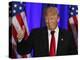 APTOPIX GOP 2016 Trump-Paul Sancya-Premier Image Canvas