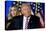 APTOPIX GOP 2016 Trump-Mary Altaffer-Premier Image Canvas