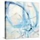 Aqua Refreshment-Jodi Maas-Premier Image Canvas