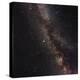 Aquila Constellation-Eckhard Slawik-Premier Image Canvas