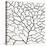 Arboreal Jigsaw-Brent Abe-Premier Image Canvas